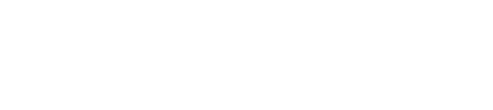 default nmc health logo for question pro_large